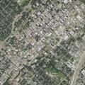 Possible fight/disturbance reported near 13th St and Ross Ave