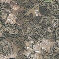 Assist patient lift near Covington Road in Natchez