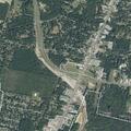 Emergency assistance requested at La Quinta in Nacogdoches