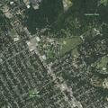 Report of a teenage runaway from near N 20th A St, Waco