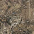 ALS medical call at residential address in Arivaca