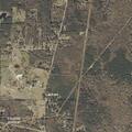 Male hearing voices at Ellisville Junction Road