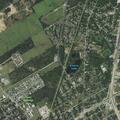 Person causing disturbance at Clinton Street Clinic
