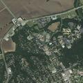 Report of minor kidnapped near Tanglewood Apartments