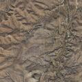 79-year-old man falls and hits head near Arivaca