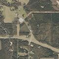 Physical domestic dispute reported on Rabbit Road