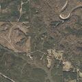 Resident reports prior home burglary on J H Mills Road