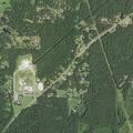 Person needs help getting to hospital at Natchitoches Hwy