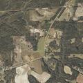 Single vehicle rollover crash on County Road 133