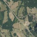 Alzheimer's patient combative at highway location
