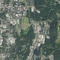 Noise complaint for loud music on Pruitt Hill Drive