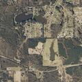 Possible suicide threat near Sandhill Township Road (South Jones area)