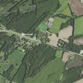 Person possibly having a stroke near Wildsville Road