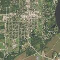 Woman reports assault by boyfriend at home