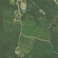 Unresponsive woman found near Highway 478