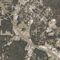 Officers search RV park after reported attempt