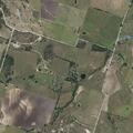 Person with severe constipation at County Road 631