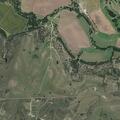 94-year-old falls near Farm to Market 2005