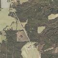 Cornfield fire reported near Highway 83 residence