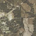 Non-violent medical call near Highway 106 in Georgiana