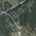 Crews check reports of fires along Highway 6