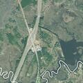 Person experiencing diabetic emergency on South Coastal Highway