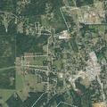 Person experiencing breathing problem near Alto