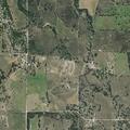 Woman unresponsive and shaking near Texas