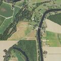 Man out of oxygen near highway 494 in Natchez