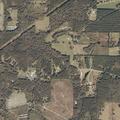 Man with hernia difficulty near Centerville Road