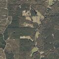 Medical alarm activated near Crooked Creek Road, Silver Creek