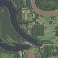 person needs lift assist at home in Jonesville