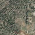 Protective order violation reported at rural address