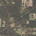 Possible overdose reported near Centerville Road