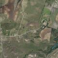 Water tender requested for fire on County Road 400