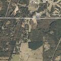 Suspicious man reported near Old Hwy 51 in Wesson