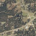 Male possibly having stroke at Highway 84 West