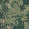 Person reported sick near Ken Road in Alto TX