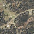 77-year-old woman found unresponsive but breathing