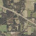 Report of possible drag racing on Highway 84