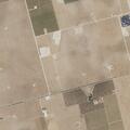 Person fallen near Farm to Market 2401, Garden City