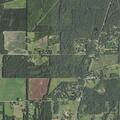 Medical call reported near Highway 124 in Jonesville