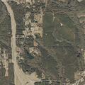 Residential alarm reported on Lavell James Drive
