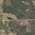 Report of cousin trespassing at rural residence