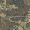 Suspicious person reported on Faye Lane Northwest