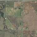 Elderly woman fell and became disoriented near Brownwood
