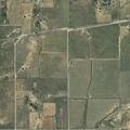 Female having seizure near County Road 172 in Bangs