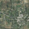 Welfare check on juvenile reportedly kicked out
