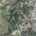 Woman with low blood pressure near NE 3rd Street in Brownwood
