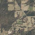Female found unresponsive with shallow breathing in Soso